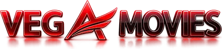 VegaMovies